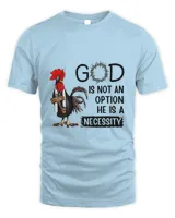Unisex Standard T-Shirt (Overnight)