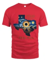 Unisex Standard T-Shirt (Overnight)