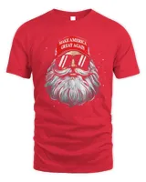 Unisex Standard T-Shirt (Overnight)
