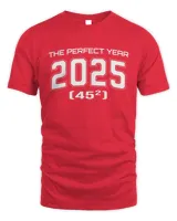 Unisex Standard T-Shirt (Overnight) Unisex Standard T-Shirt (Overnight)