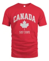 Unisex Standard T-Shirt (Overnight) Unisex Standard T-Shirt (Overnight)