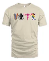 Unisex Standard T-Shirt (Overnight)