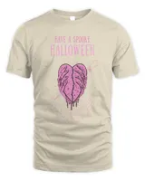 Unisex Standard T-Shirt (Overnight)