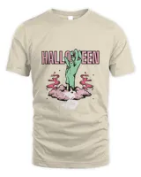 Unisex Standard T-Shirt (Overnight)