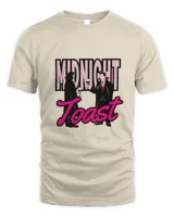 Unisex Standard T-Shirt (Overnight)