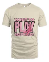 Unisex Standard T-Shirt (Overnight)