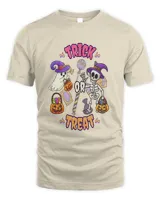 Unisex Standard T-Shirt (Overnight)
