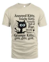 Unisex Standard T-Shirt (Overnight) Unisex Standard T-Shirt (Overnight)