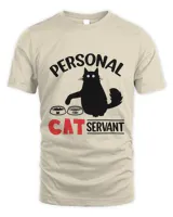 Unisex Standard T-Shirt (Overnight) Unisex Standard T-Shirt (Overnight)