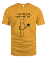 Unisex Standard T-Shirt (Overnight)