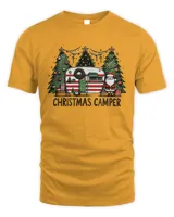 Unisex Standard T-Shirt (Overnight)