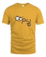 Unisex Standard T-Shirt (Overnight)
