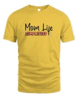 Unisex Standard T-Shirt (Overnight)