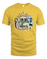Unisex Standard T-Shirt (Overnight) Unisex Standard T-Shirt (Overnight)