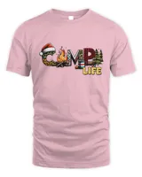 Unisex Standard T-Shirt (Overnight)
