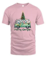 Unisex Standard T-Shirt (Overnight)