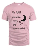 Unisex Standard T-Shirt (Overnight)