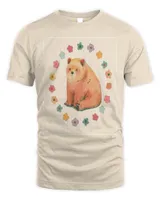 Unisex Standard T-Shirt (Overnight)