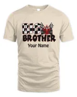 Unisex Standard T-Shirt (Overnight)