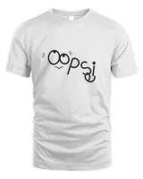 Unisex Standard T-Shirt (Overnight)
