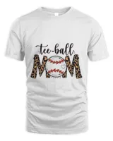 Unisex Standard T-Shirt (Overnight)