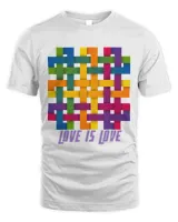 Unisex Standard T-Shirt (Overnight)