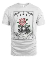 Unisex Standard T-Shirt (Overnight)
