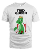 Unisex Standard T-Shirt (Overnight)