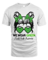 Unisex Standard T-Shirt (Overnight)