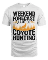 Unisex Standard T-Shirt (Overnight)