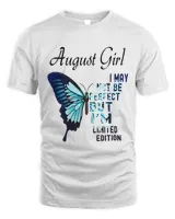 Unisex Standard T-Shirt (Overnight)