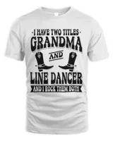 Unisex Standard T-Shirt (Overnight)