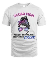Unisex Standard T-Shirt (Overnight)