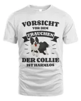 Unisex Standard T-Shirt (Overnight)