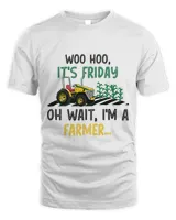 Unisex Standard T-Shirt (Overnight)