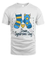 Unisex Standard T-Shirt (Overnight)