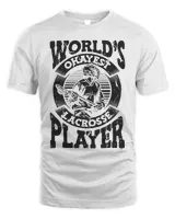Unisex Standard T-Shirt (Overnight)