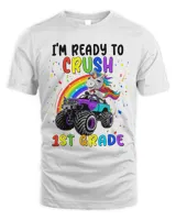 Unisex Standard T-Shirt (Overnight)