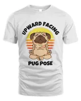 Unisex Standard T-Shirt (Overnight) Unisex Standard T-Shirt (Overnight)
