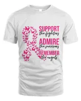 Unisex Standard T-Shirt (Overnight)