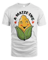 Unisex Standard T-Shirt (Overnight)