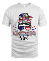 Unisex Standard T-Shirt (Overnight)