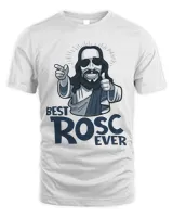 Unisex Standard T-Shirt (Overnight)