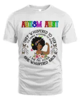Unisex Standard T-Shirt (Overnight) Unisex Standard T-Shirt (Overnight)