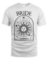 Unisex Standard T-Shirt (Overnight)