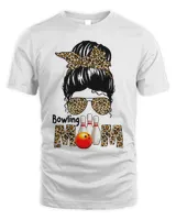 Unisex Standard T-Shirt (Overnight)