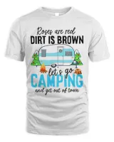 Unisex Standard T-Shirt (Overnight)