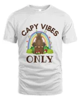 Unisex Standard T-Shirt (Overnight)