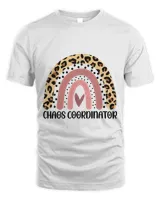 Unisex Standard T-Shirt (Overnight)