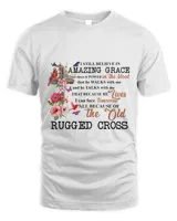Unisex Standard T-Shirt (Overnight)